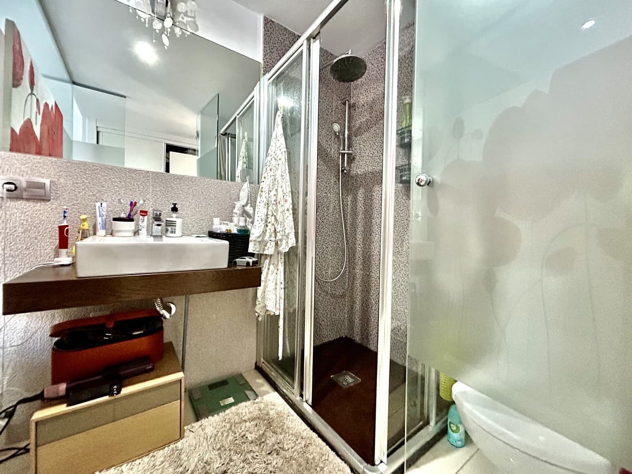 Apartamento Planta Media de 2 dormitorios en Punta Prima - 25