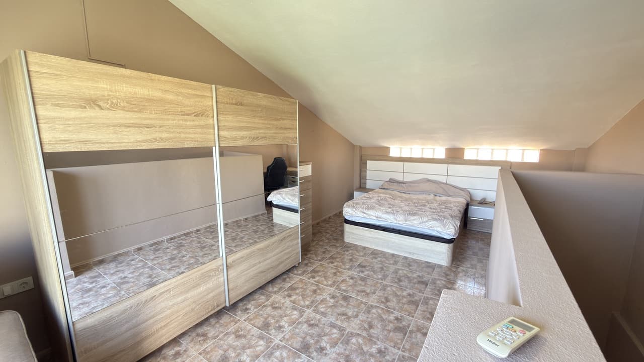 Geschakelde Woning met 3 slaapkamers in La Zenia - 36