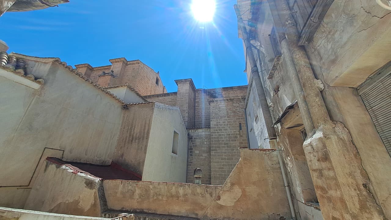 Apartamento Planta Media de 10 dormitorios en Orihuela - 15
