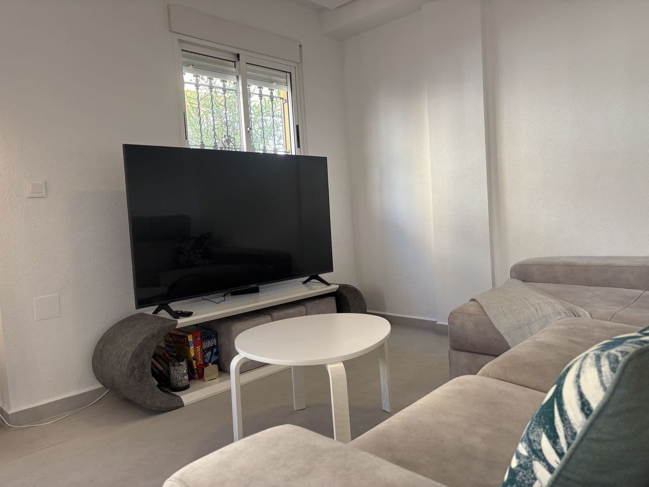 Adosada de 3 dormitorios en La Zenia - 10