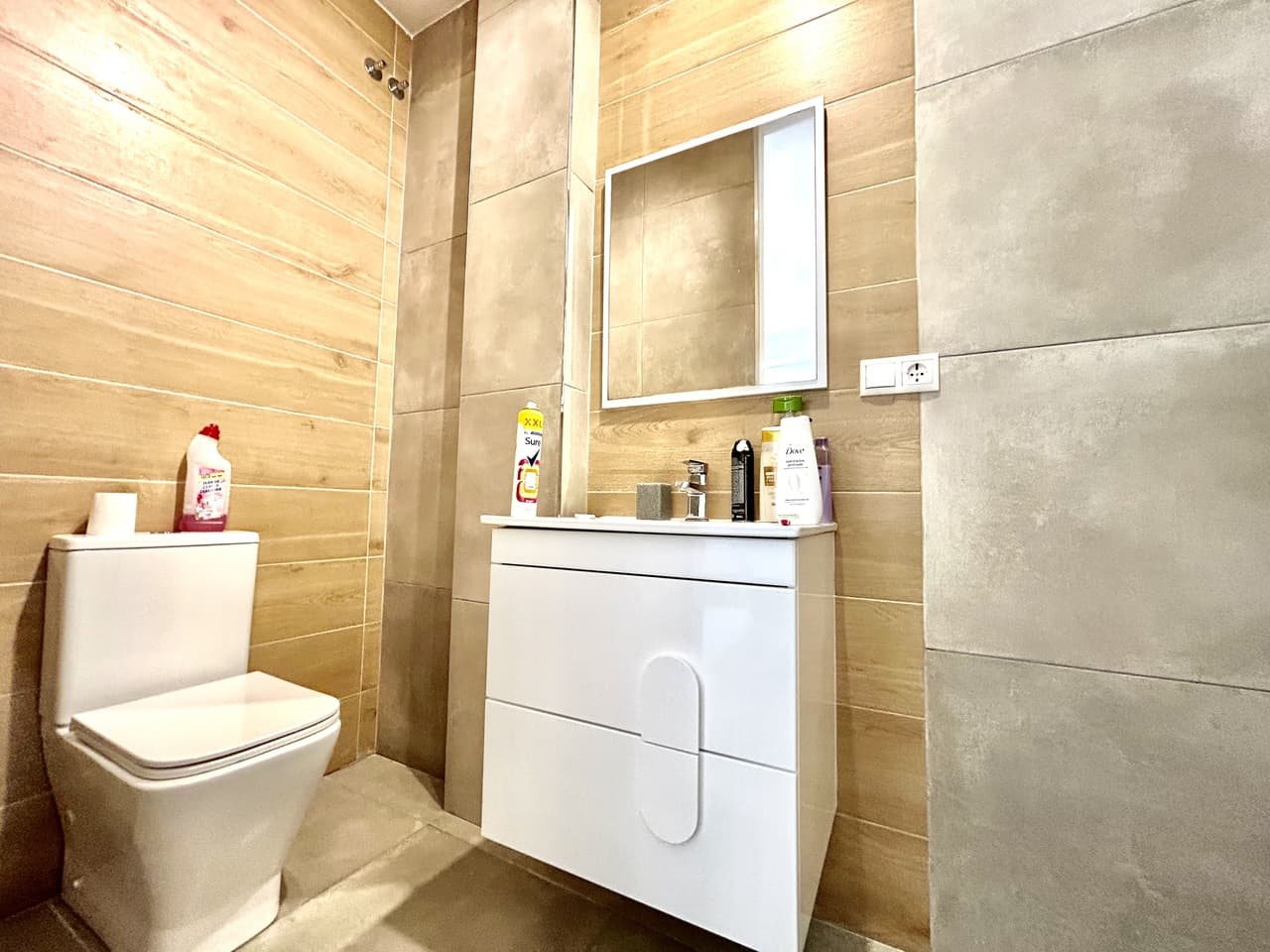 Villa - Chalet de 4 dormitorios en Ciudad Quesada - 24