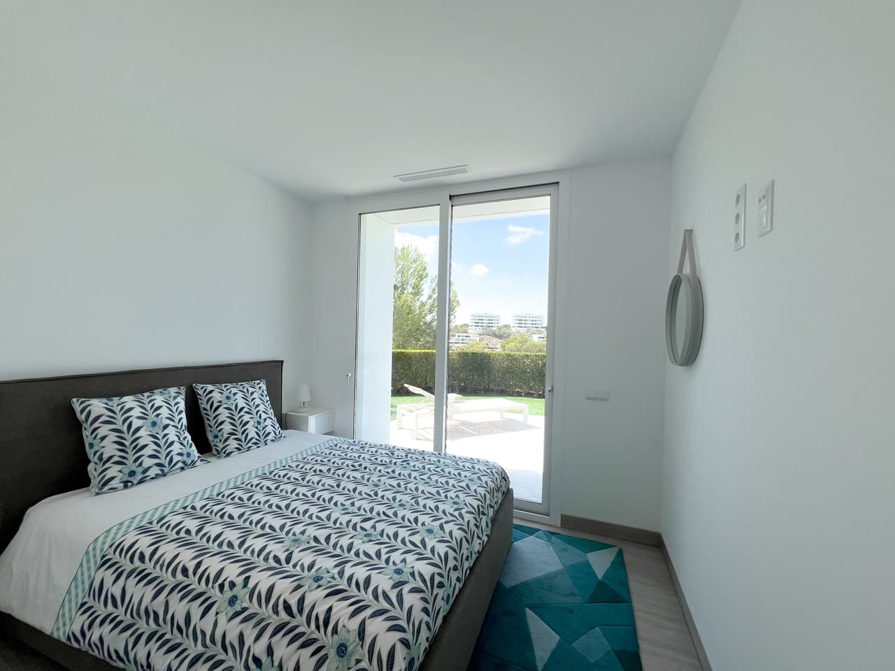 Villa - Chalet de 3 dormitorios en Las Colinas Golf - 7