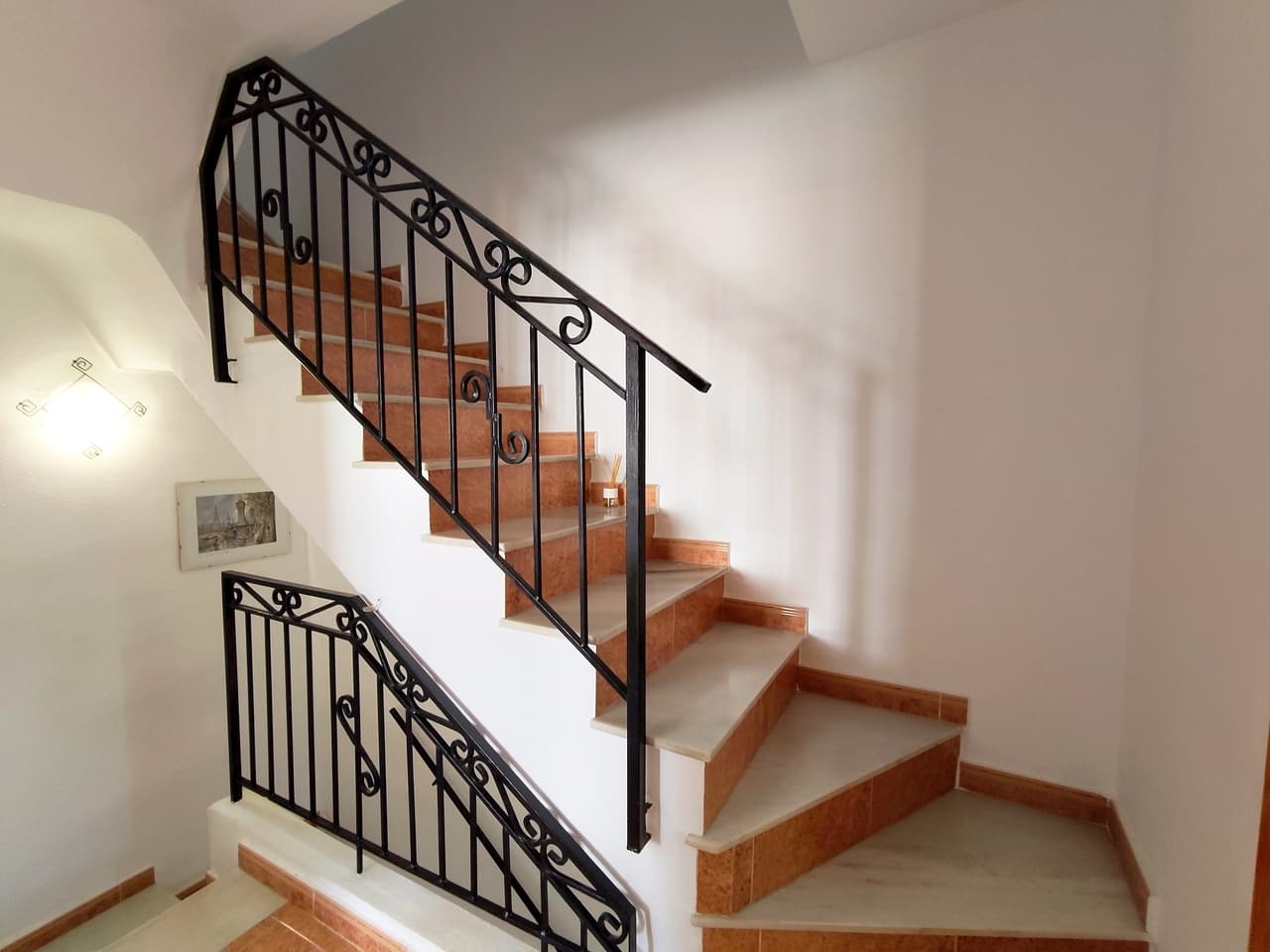 6 bed Townhouse in Los Altos - 22