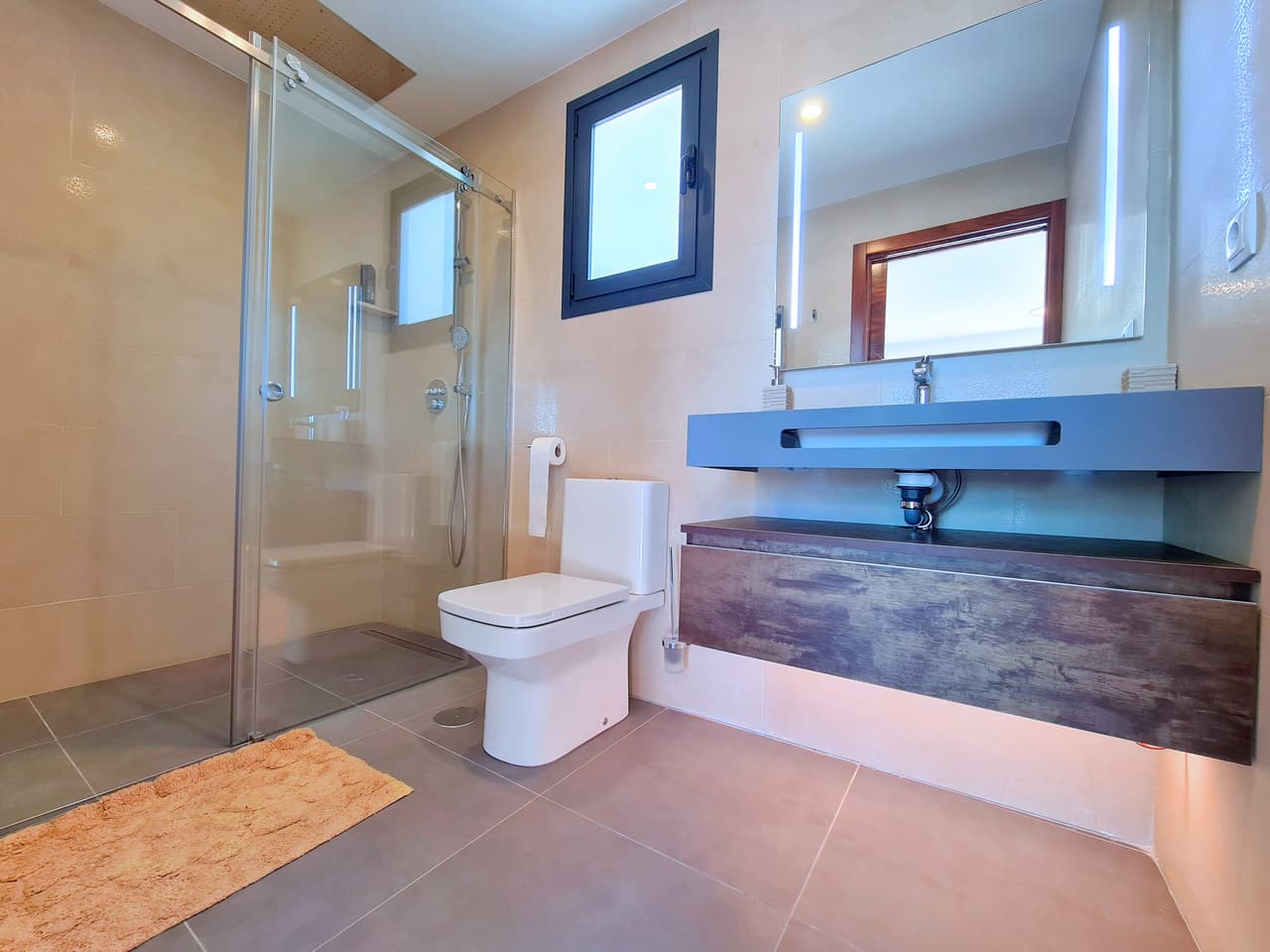3 bed Detached Villa in Los Alcazares - 35