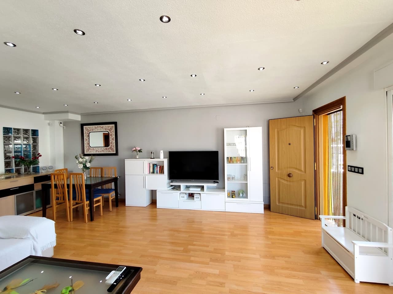 6 bed Townhouse in Los Altos - 4