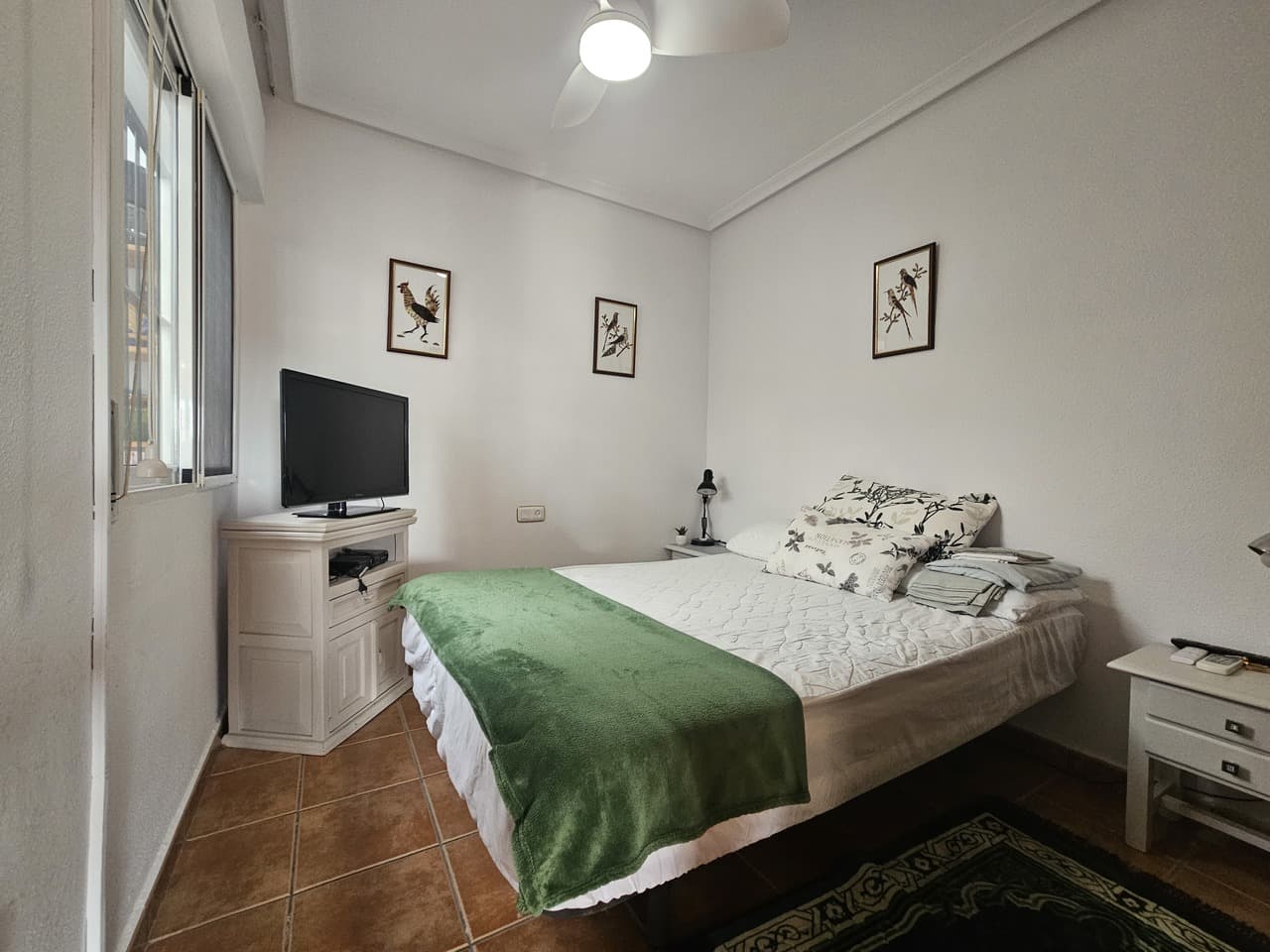 Bungalow de 3 dormitorios en La Zenia - 16