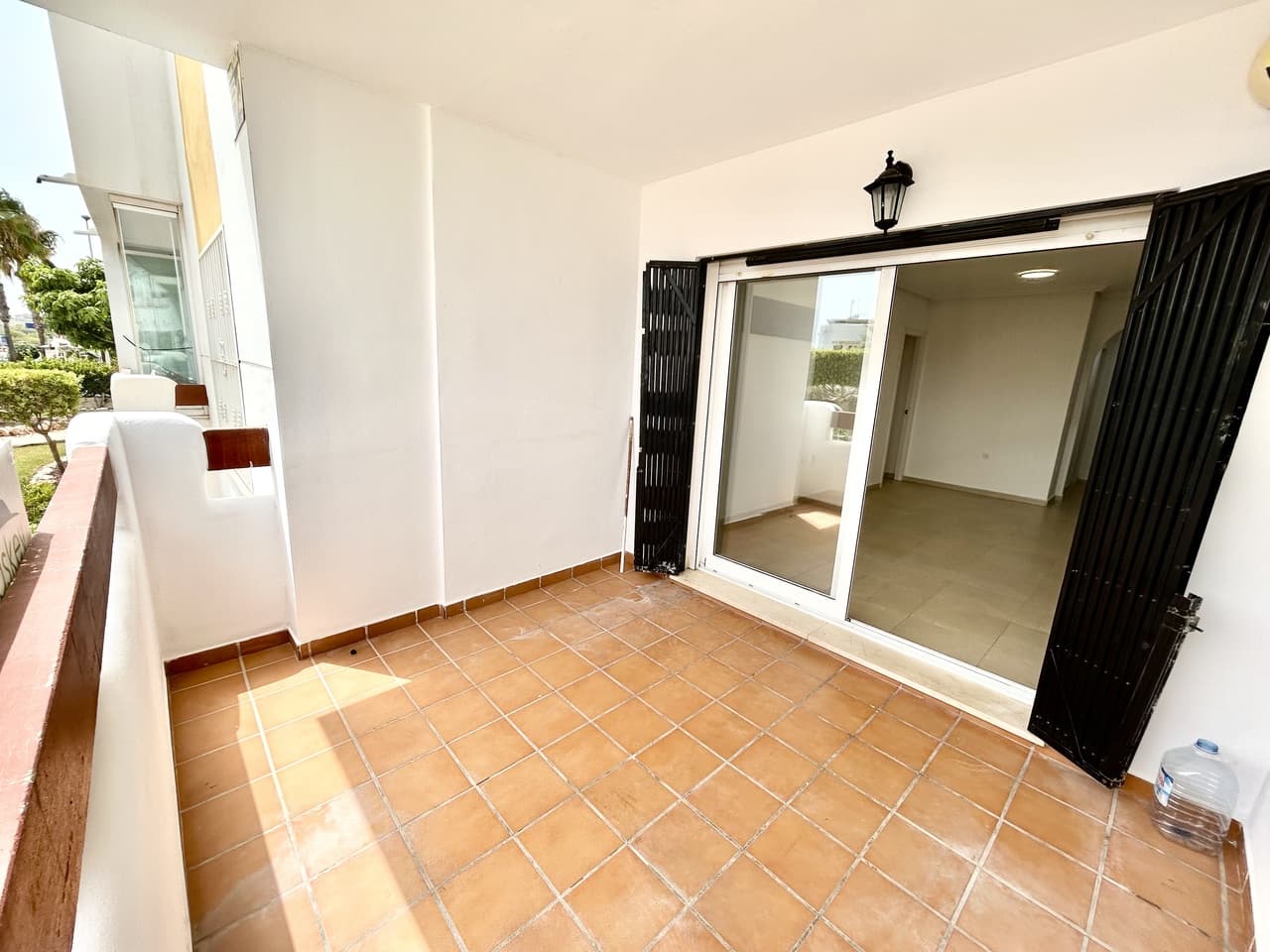 Apartamento Planta Media de 2 dormitorios en Villamartin - 18