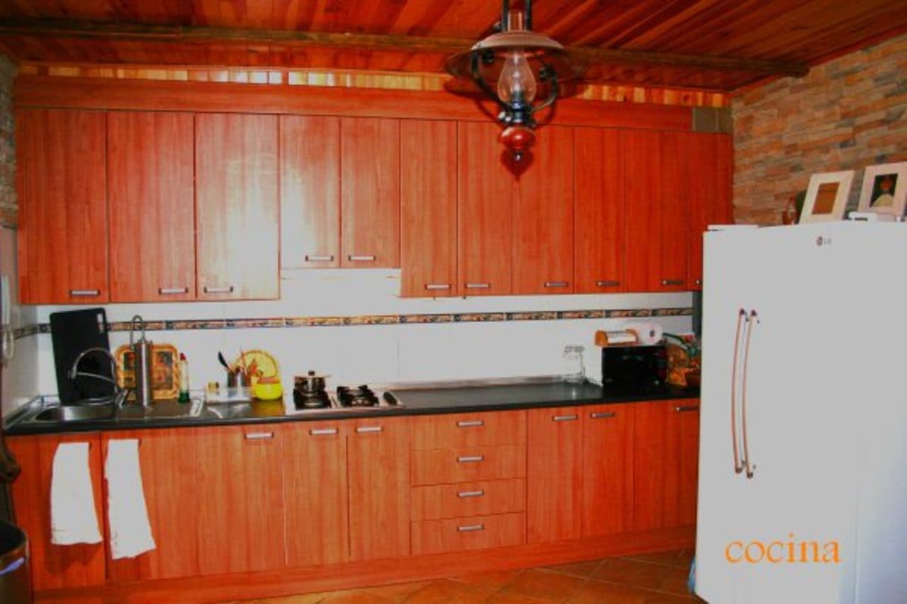 Finca - Cortijo met 3 slaapkamers in Gea y Truyols - 7