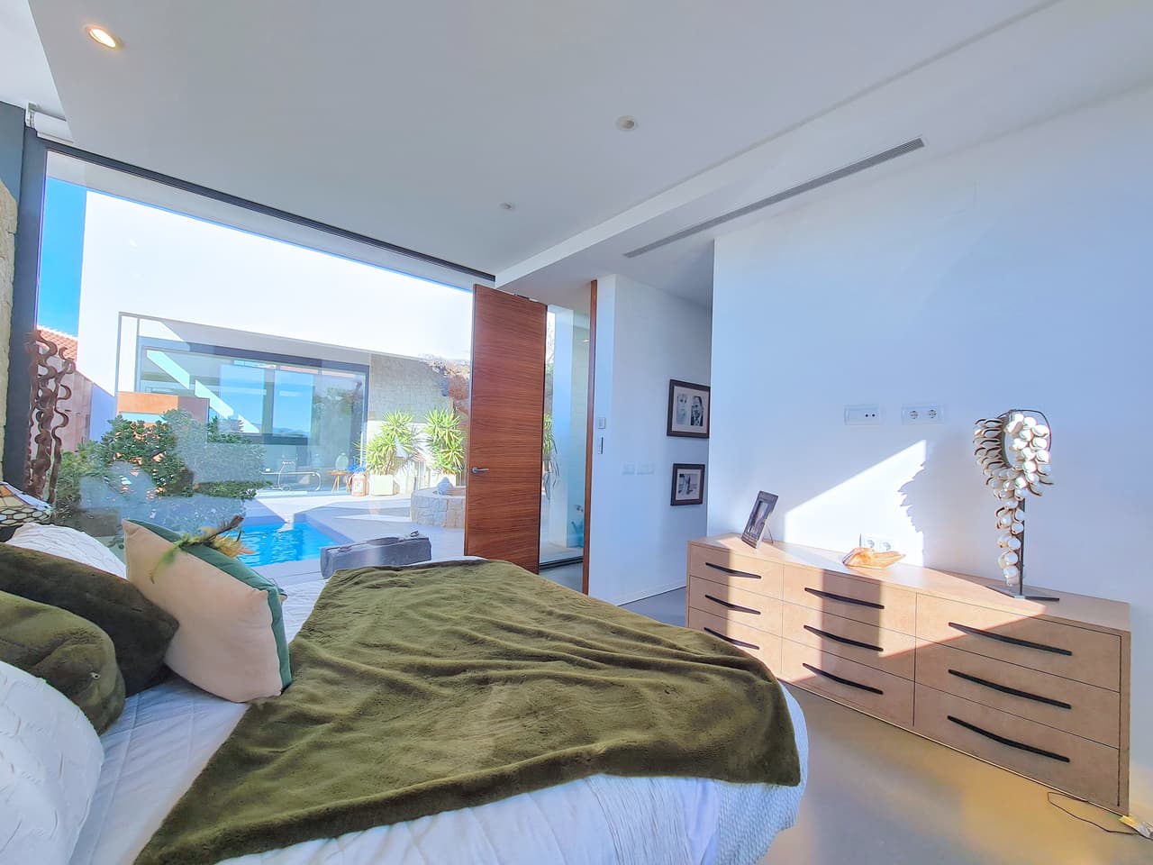 3 bed Detached Villa in Los Alcazares - 14