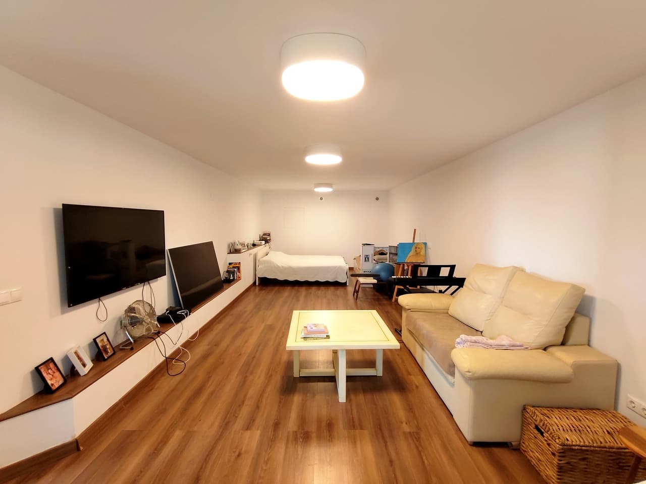 4 bed Detached Villa in Ciudad Quesada - 44