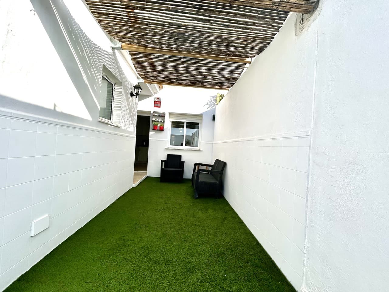 4 bed Townhouse in San Pedro del Pinatar - 17