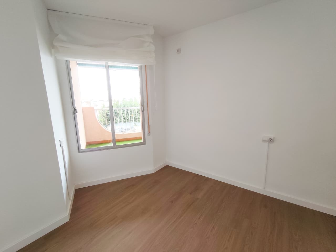 Apartamento Planta Media de 3 dormitorios en La Zenia - 28