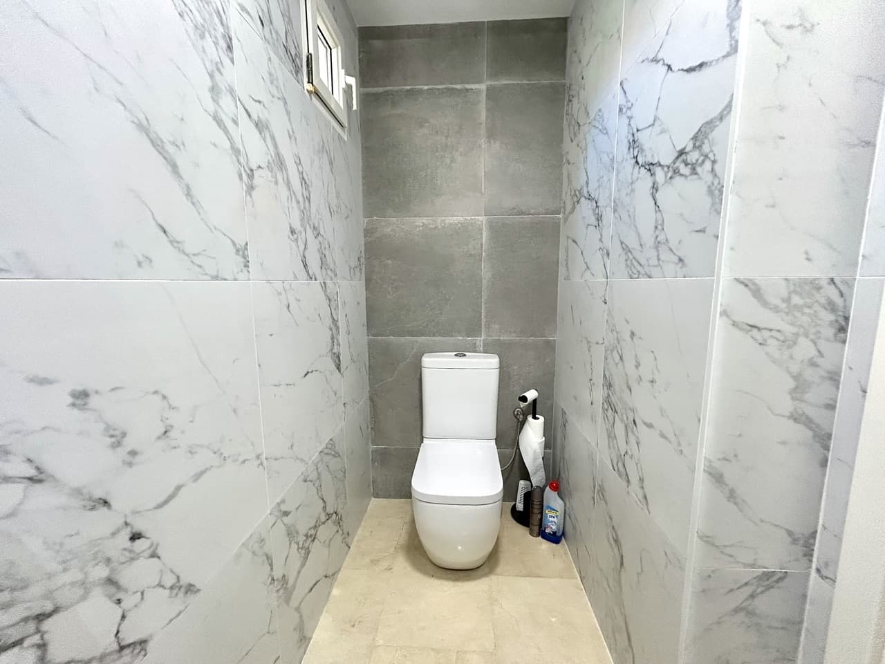 3 bed Detached Villa in Villamartin - 23