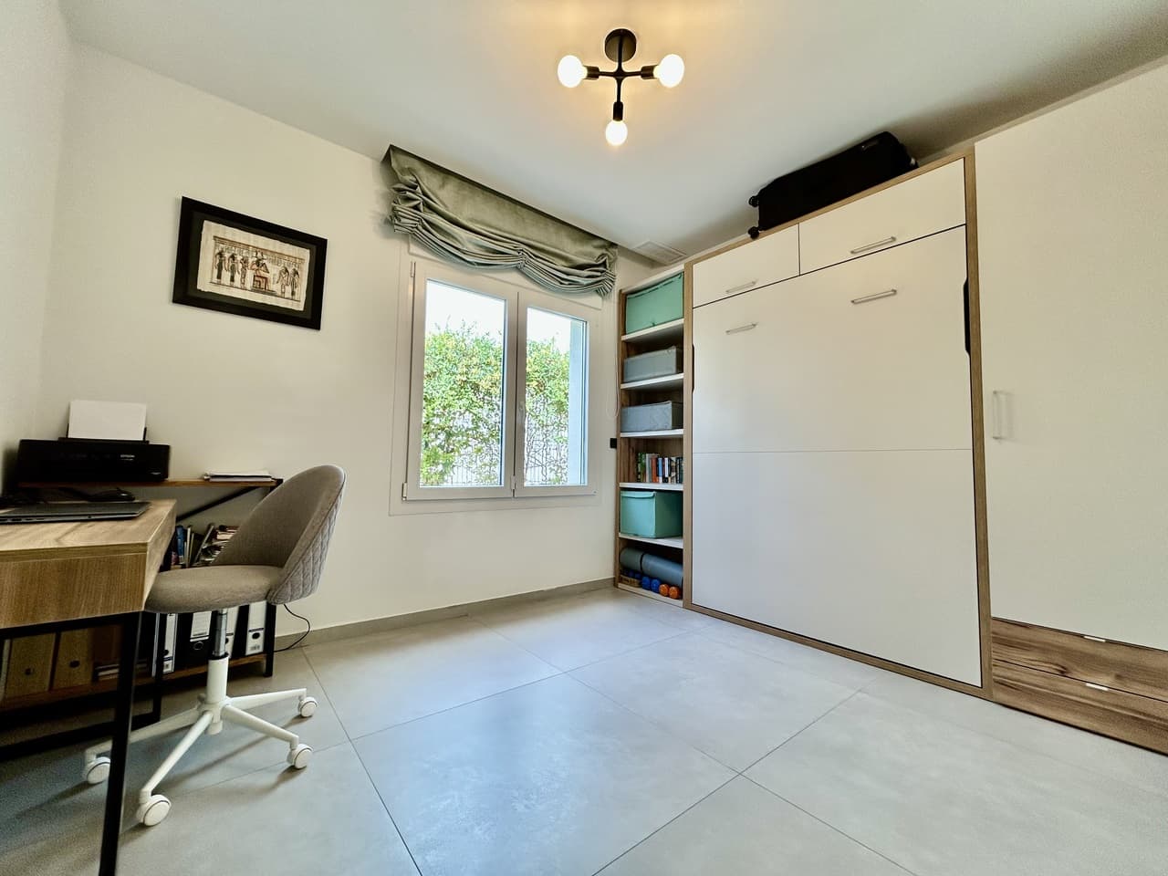 Villa - Chalet de 4 dormitorios en Algorfa - 25