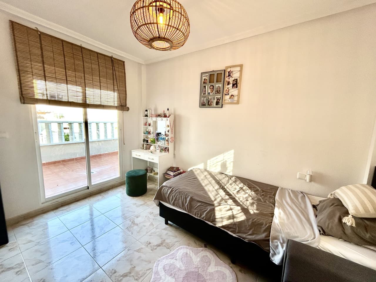 4 bed Detached Villa in Villamartin - 15