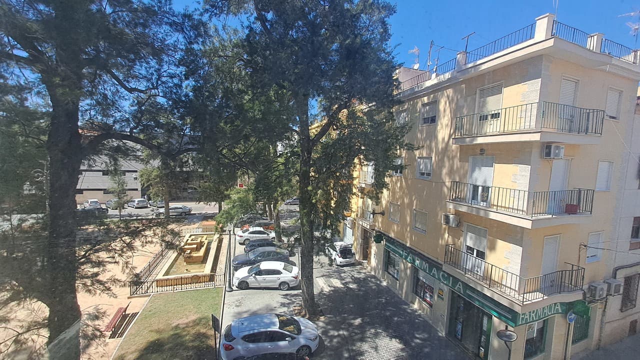Apartamento Planta Media de 10 dormitorios en Orihuela - 37
