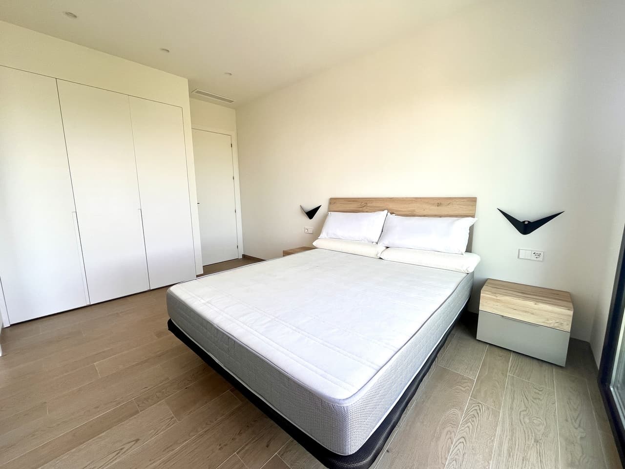 Apartamento Planta Media de 2 dormitorios en Las Colinas Golf - 9