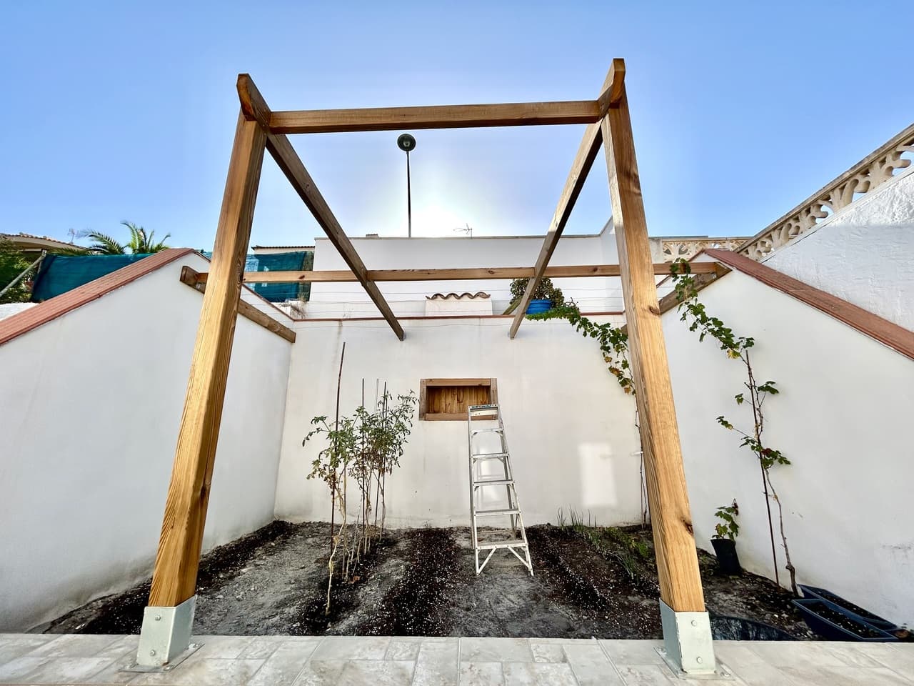 3 bed Townhouse in Los Balcones - 20