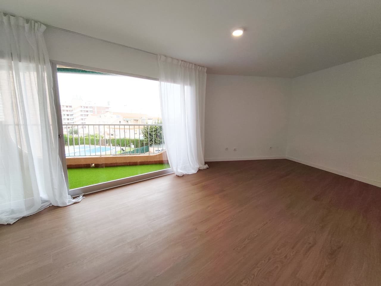 Apartamento Planta Media de 3 dormitorios en La Zenia - 6