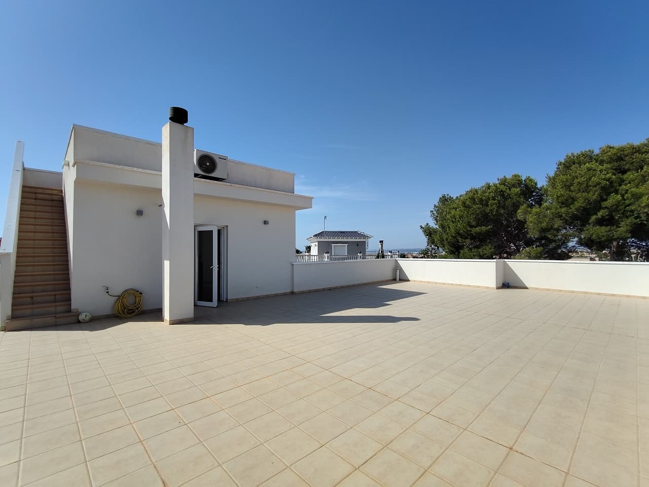 4 bed Detached Villa in Ciudad Quesada - 31