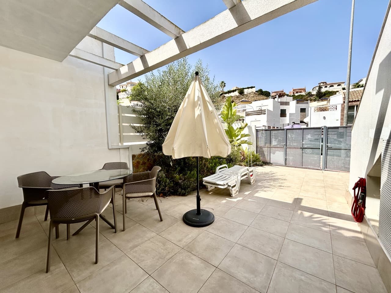 3 bed Townhouse in Ciudad Quesada - 33
