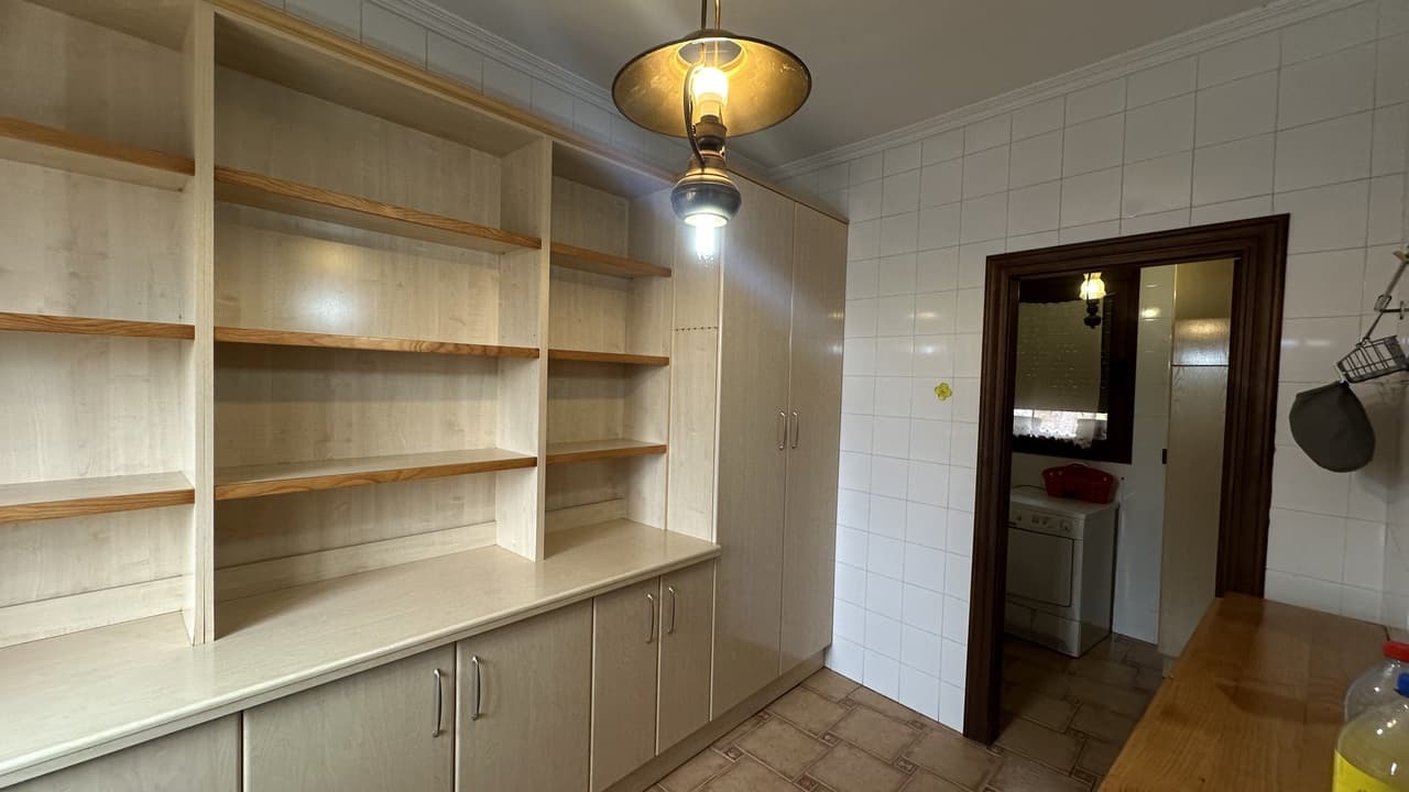 Vrijstaande Villa met 4 slaapkamers in San Miguel de Salinas - 32