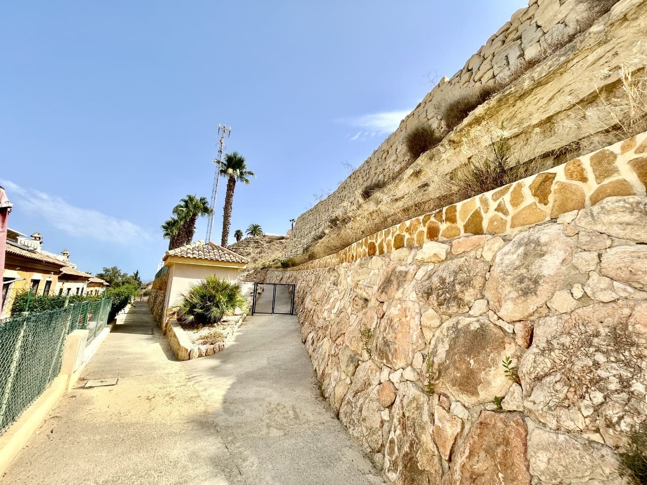 3 bed Townhouse in Ciudad Quesada - 22