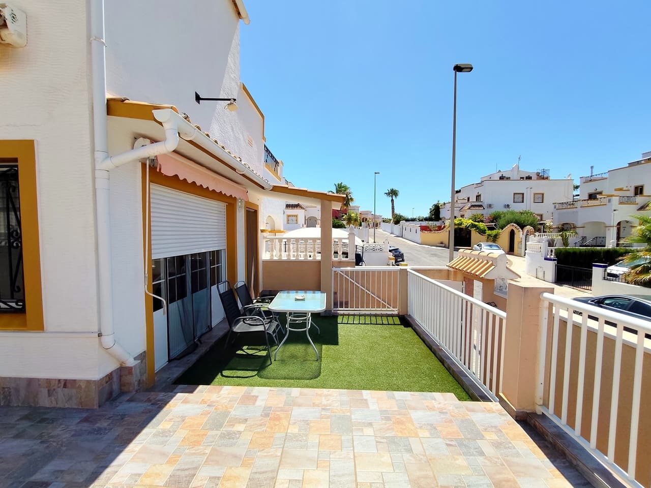 6 bed Townhouse in Los Altos - 29