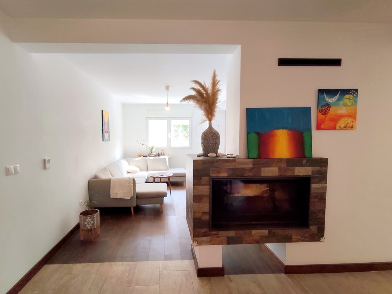 4 bed Detached Villa in Ciudad Quesada - 5