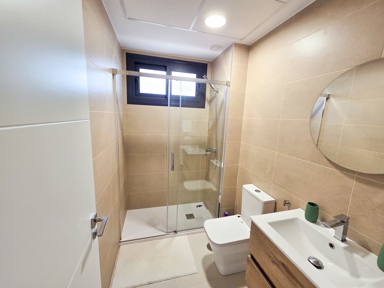 Penthouse met 2 slaapkamers in Pilar de la Horadada - 20