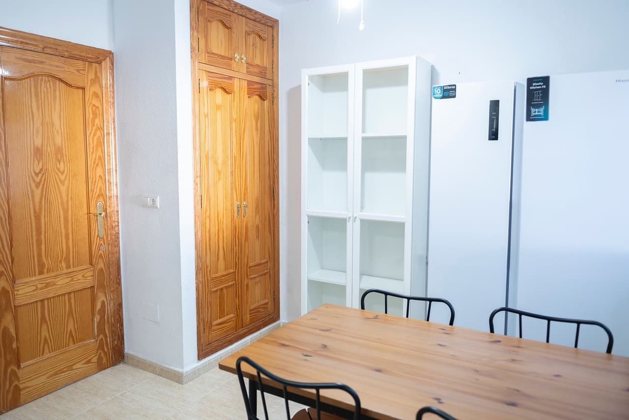 4 bed Townhouse in San Pedro del Pinatar - 9