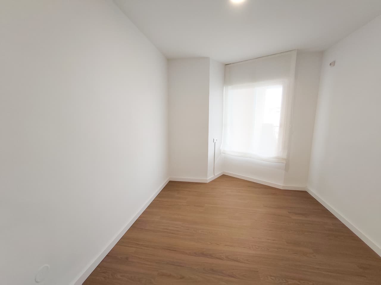 Apartamento Planta Media de 3 dormitorios en La Zenia - 26