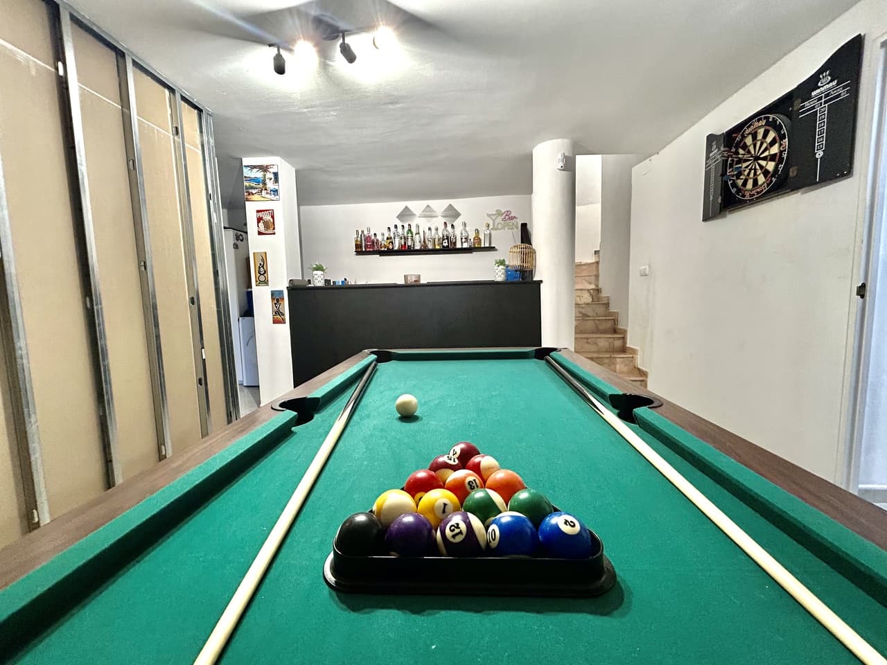 4 bed Detached Villa in Villamartin - 30