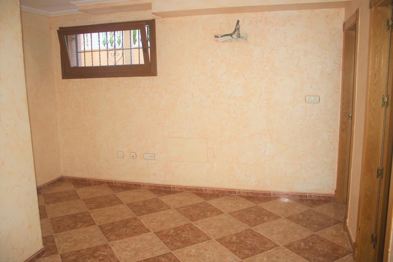 2 bed Townhouse in Los Altos