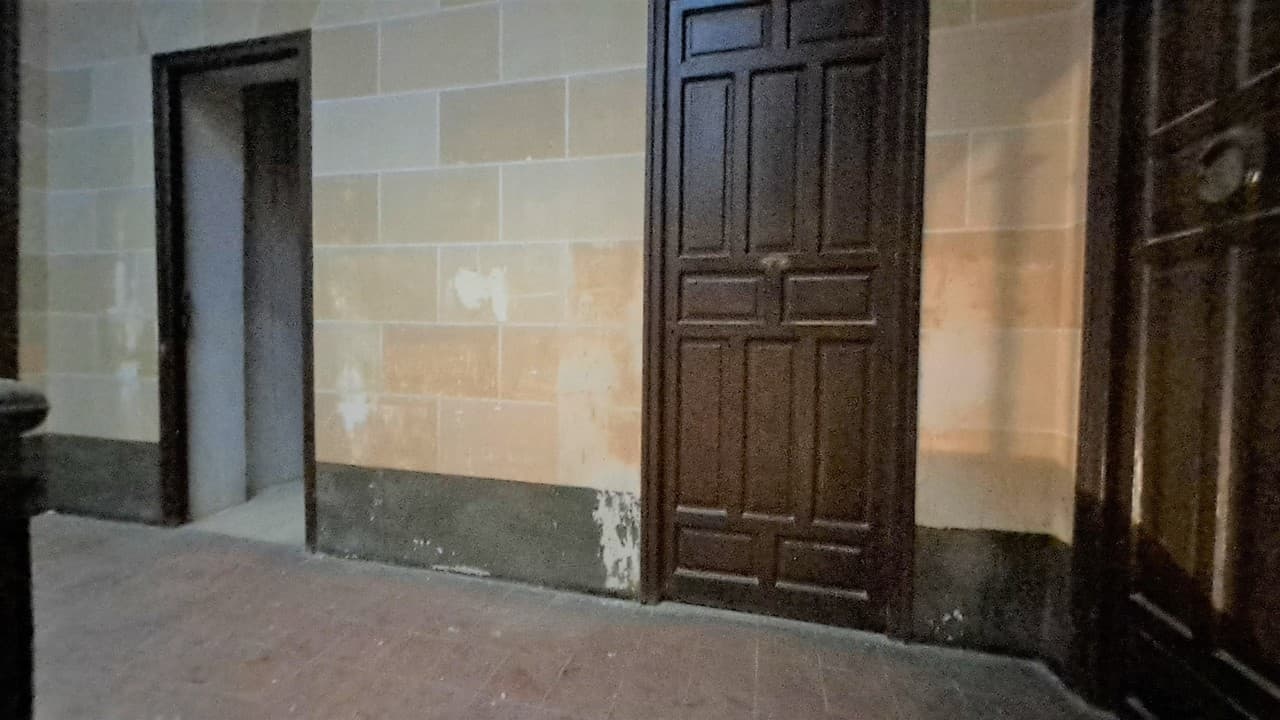 Apartamento Planta Media de 10 dormitorios en Orihuela - 6