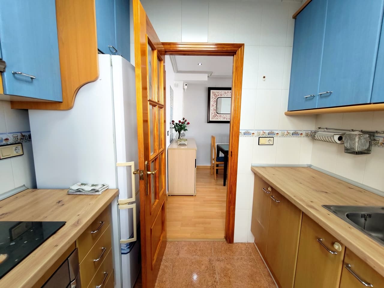 6 bed Townhouse in Los Altos - 8