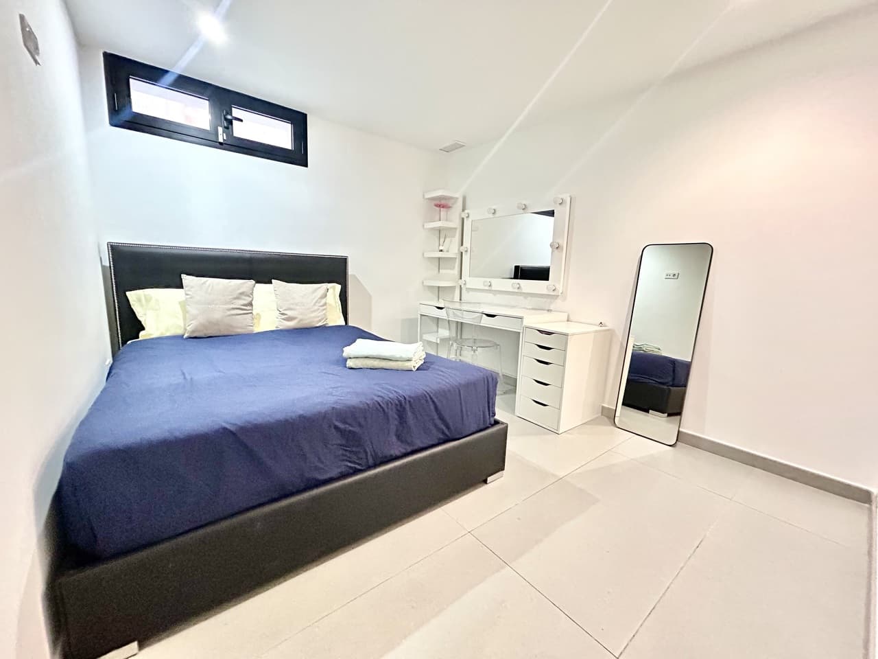 Vrijstaande Villa met 5 slaapkamers in Los Balcones - 29