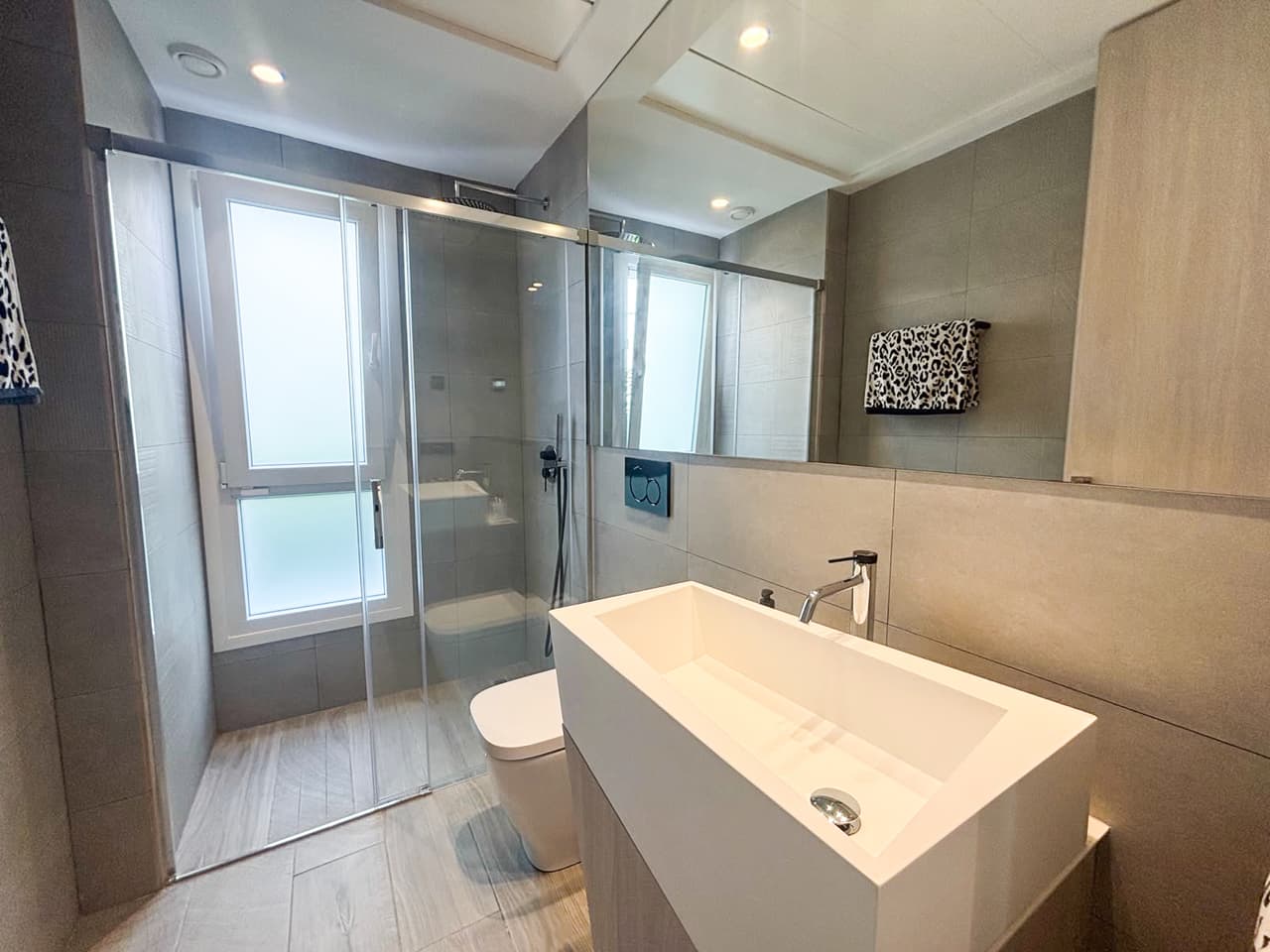 Villa - Chalet de 3 dormitorios en Algorfa - 28