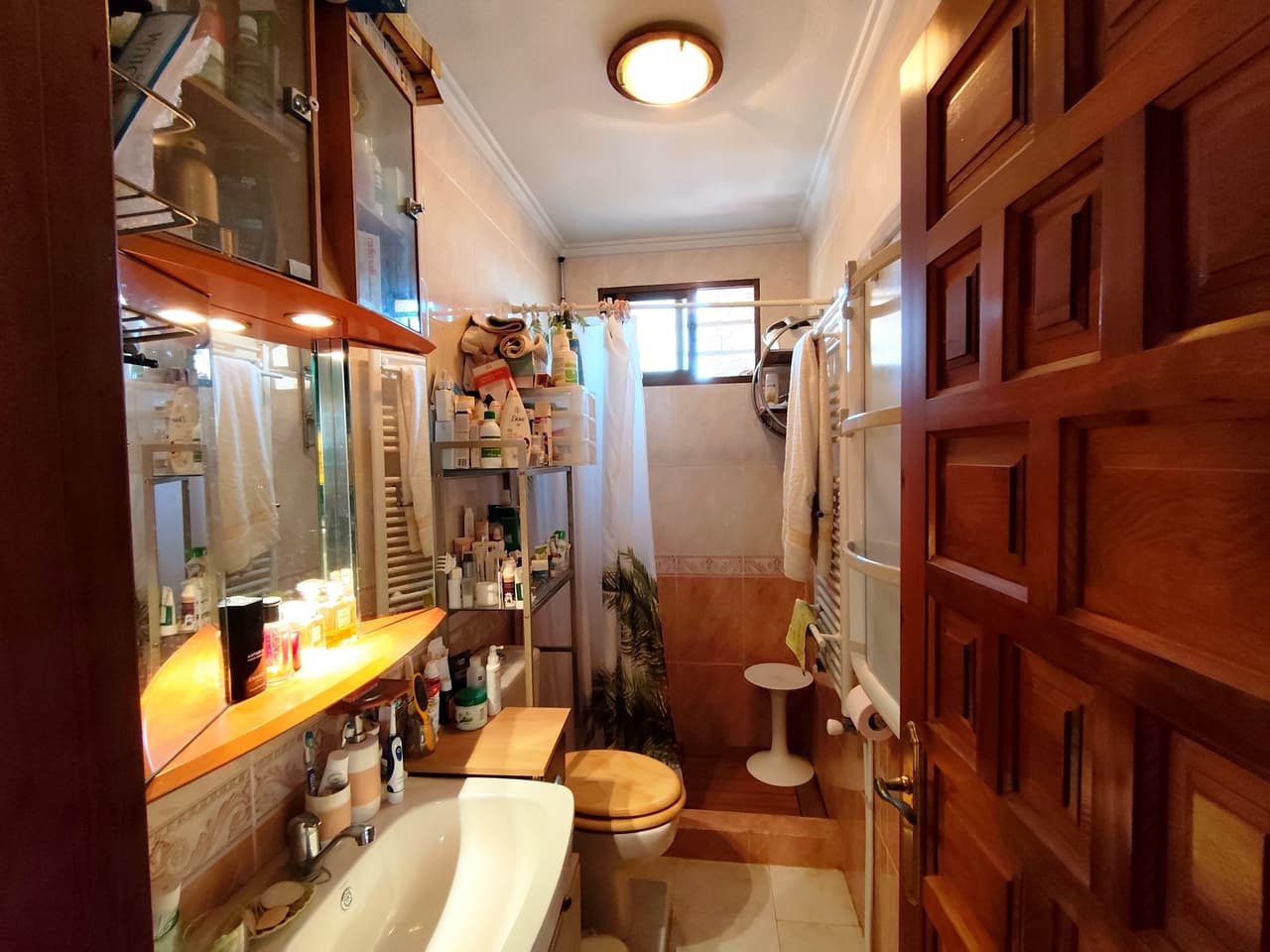 3 bed Detached Villa in Ciudad Quesada - 20