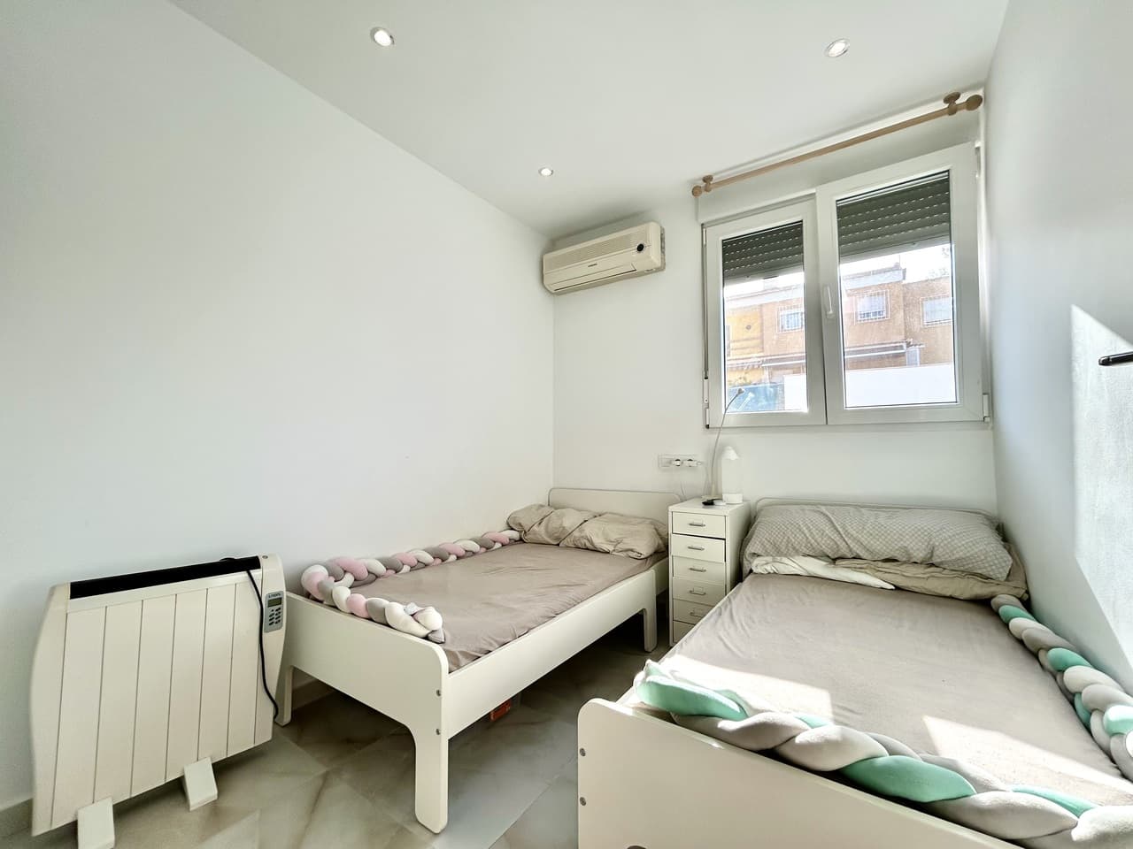 3 bed Townhouse in Los Balcones - 12