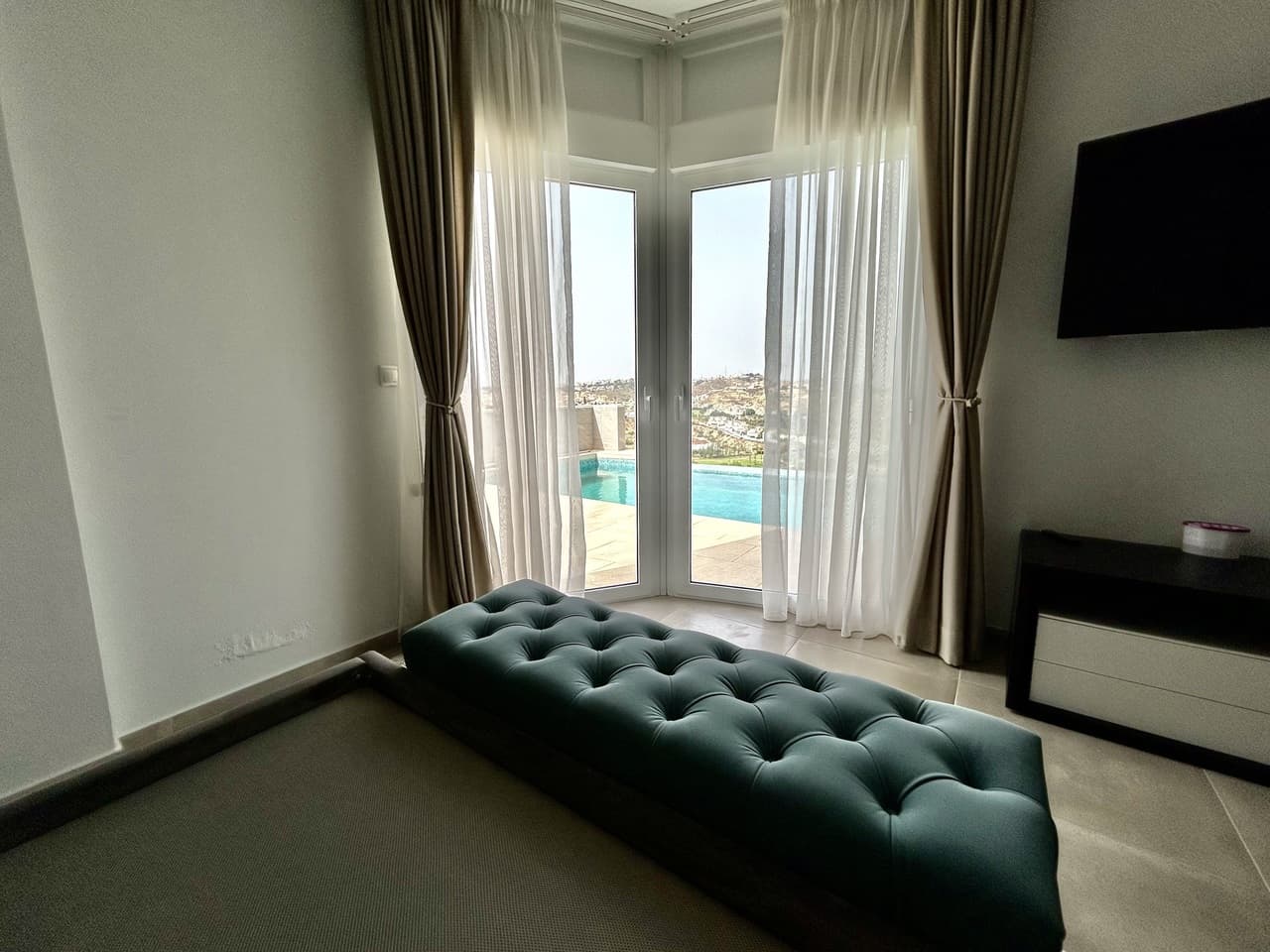Villa - Chalet de 4 dormitorios en Ciudad Quesada - 35