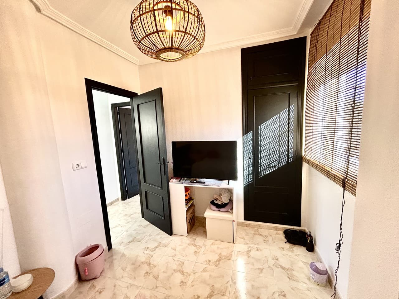 4 bed Detached Villa in Villamartin - 18