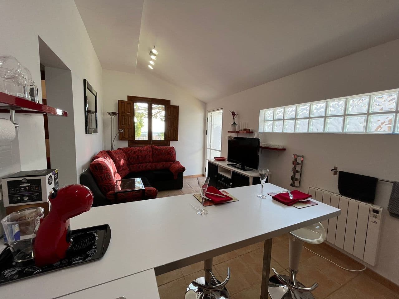 Vrijstaande Villa met 6 slaapkamers in Torre-Pacheco - 42