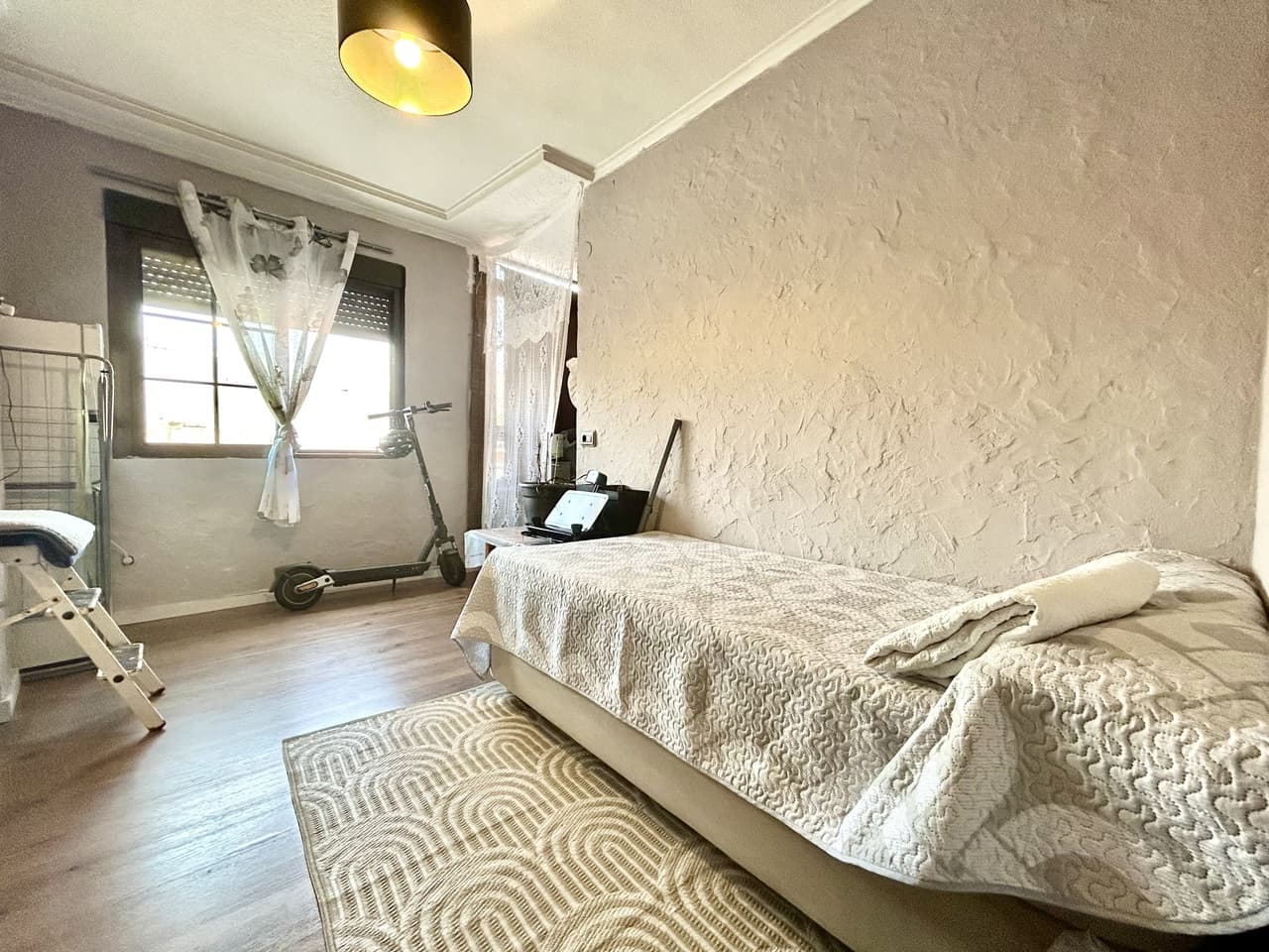 Apartamento Planta Media de 4 dormitorios en Rojales - 16
