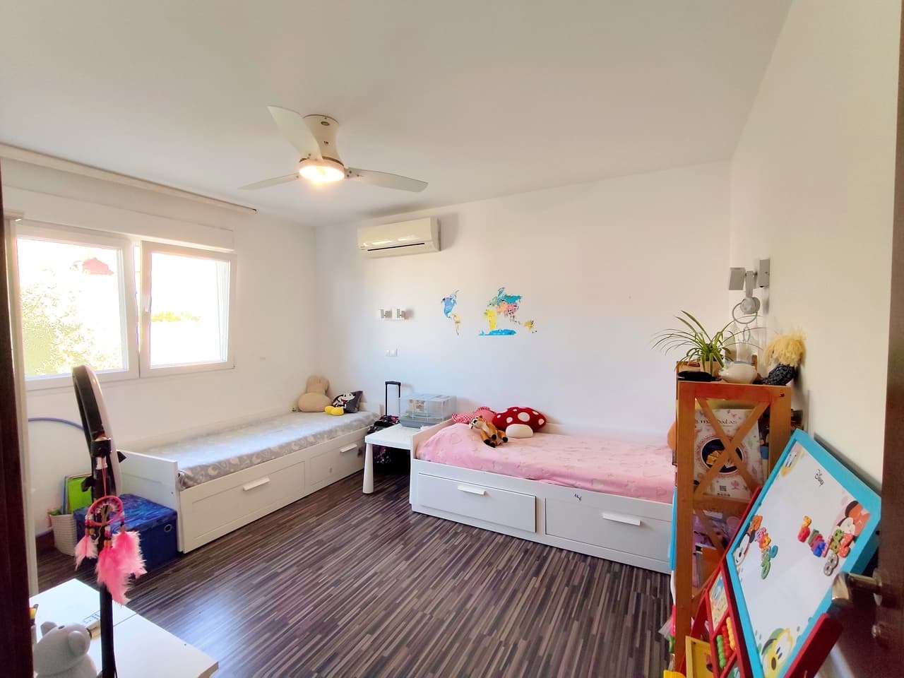 4 bed Detached Villa in Ciudad Quesada - 22