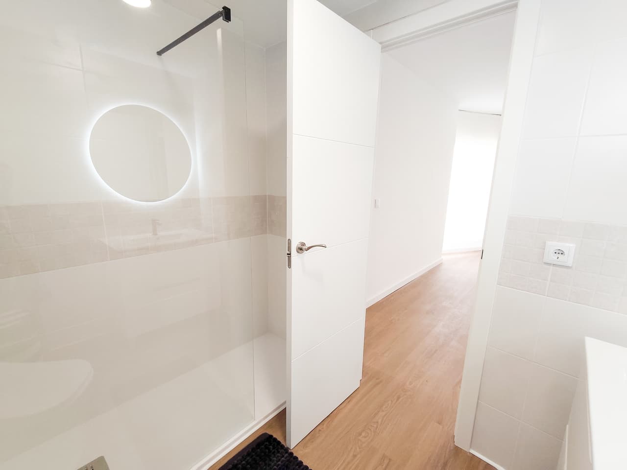 Apartamento Planta Media de 3 dormitorios en La Zenia - 24
