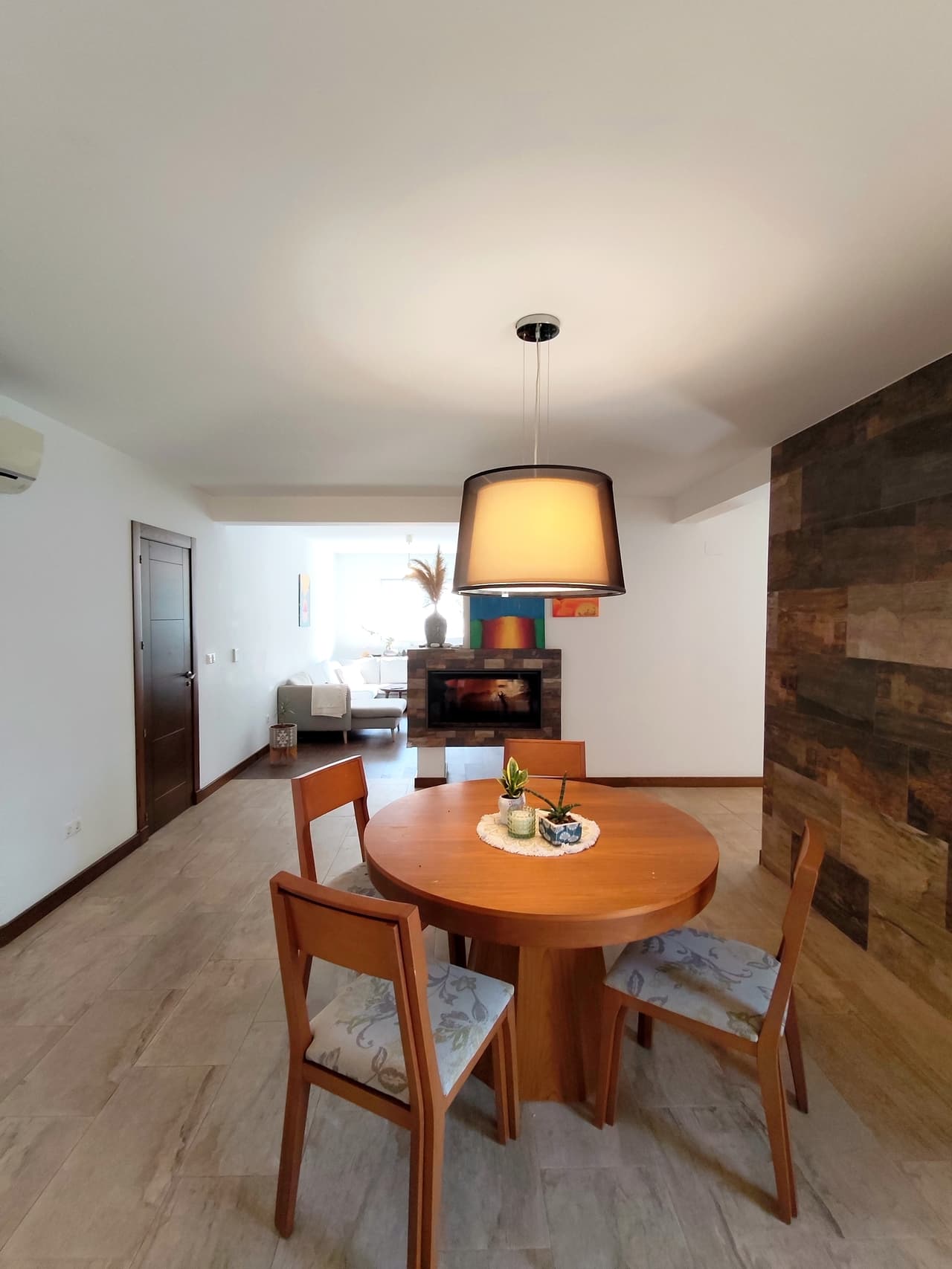 4 bed Detached Villa in Ciudad Quesada - 16