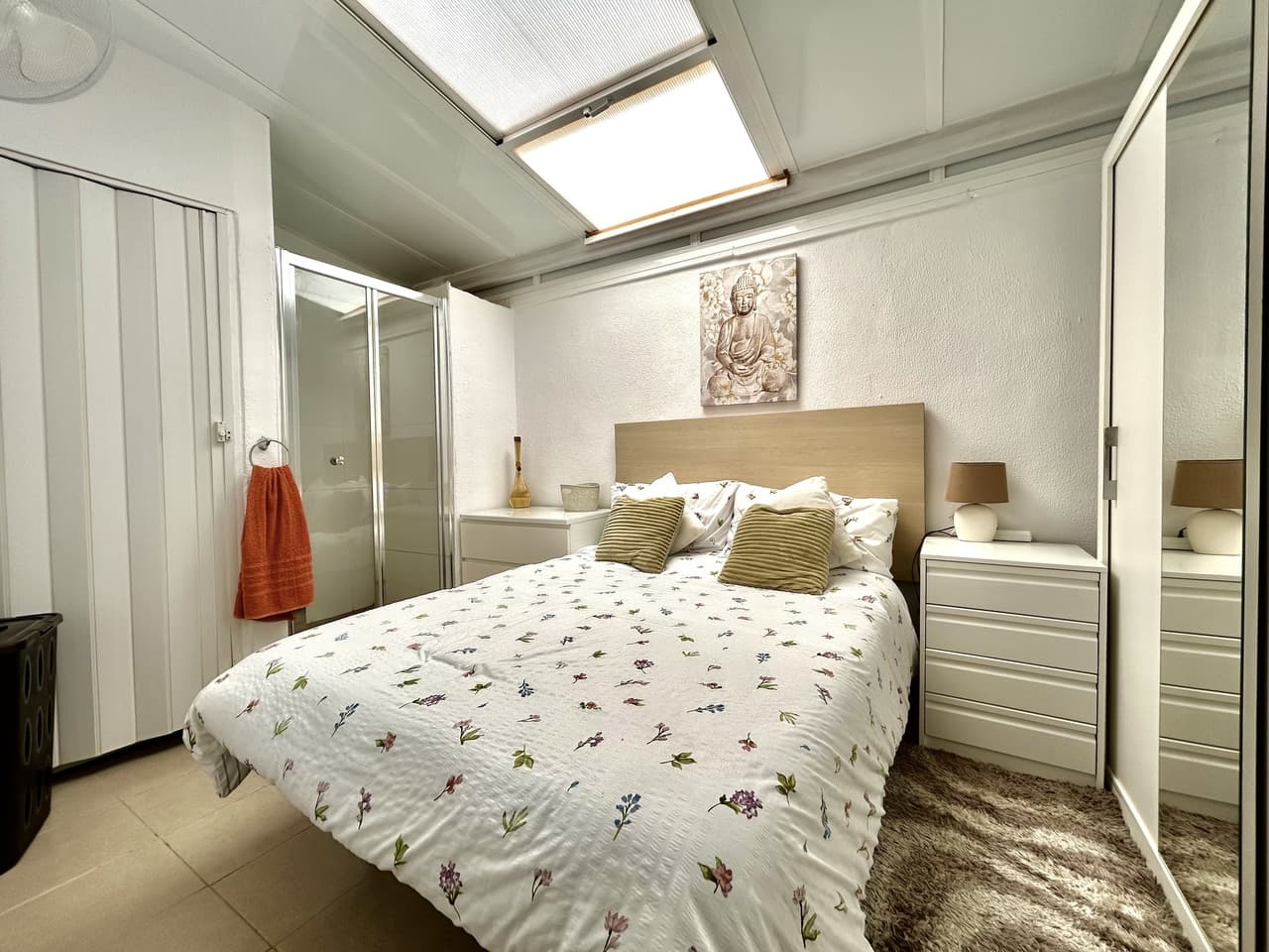 3 bed Townhouse in Cabo Roig - 21