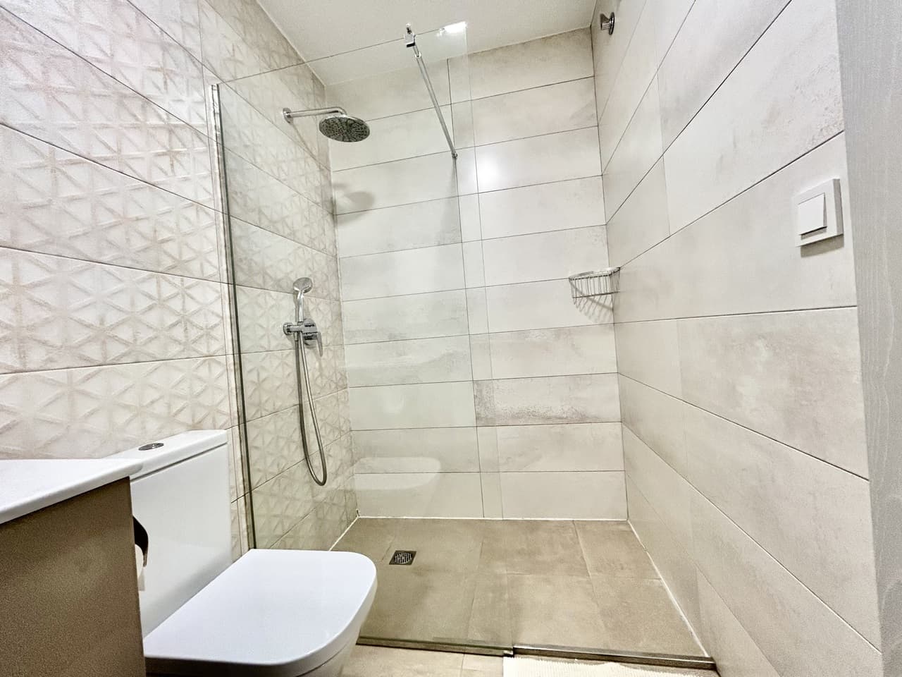 3 bed Townhouse in Ciudad Quesada - 13