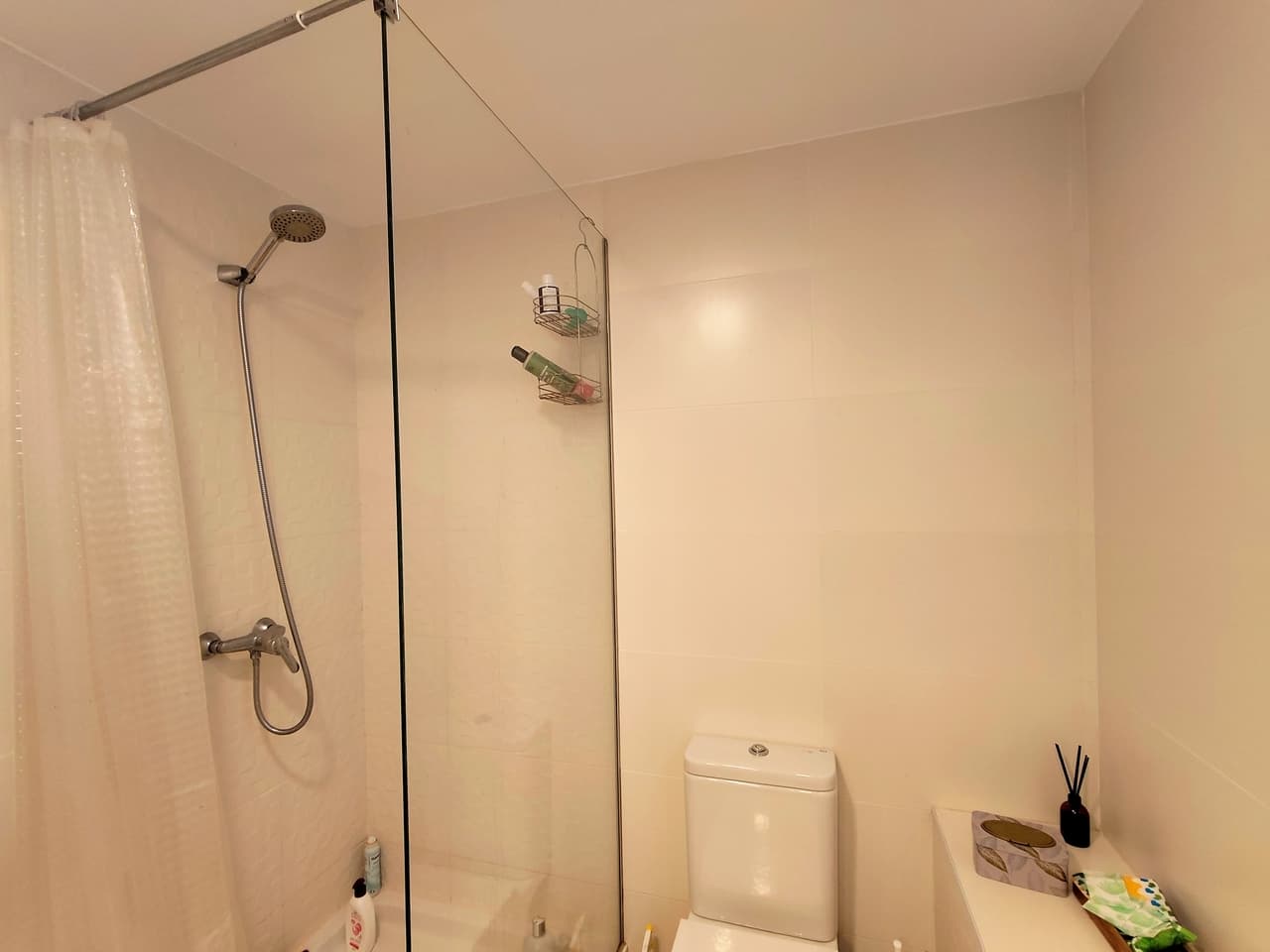 4 bed Detached Villa in Ciudad Quesada - 42